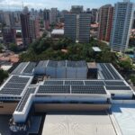 Usina-empresarial-Ari-de-Sa-35625-kWp-Fortaleza-CE-2