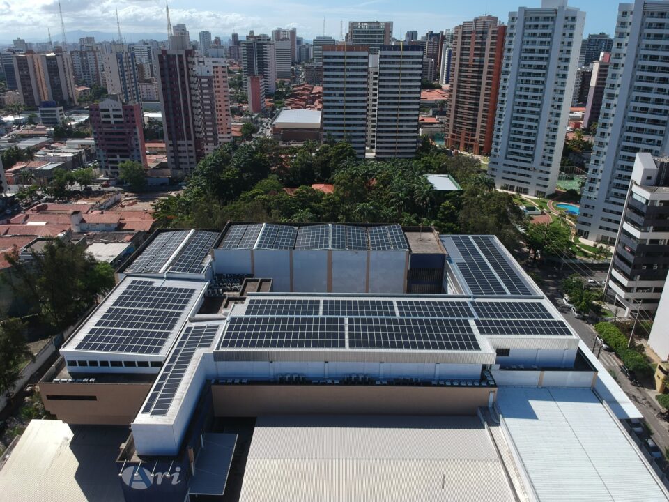 Usina-empresarial-Ari-de-Sa-35625-kWp-Fortaleza-CE-2