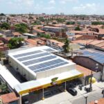 Comércio - UFV Mercadinho Edilson 95,20 kWp - Fortaleza CE (4)