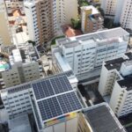 Educacional - UFV Ari de Sá Anexo 158,10 kWp - Fortaleza CE (6)