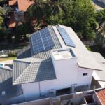 Residência - UFV Mila Brasil 8,05 kWp - Fortaleza CE (1)