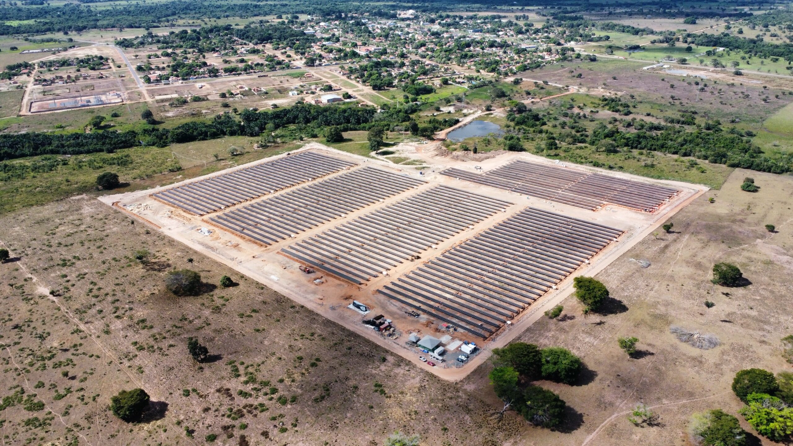 Geracao-Distribuida-Usina-Solar-Fotovoltaica-de-Bernardo-Sayao-TO-10-1